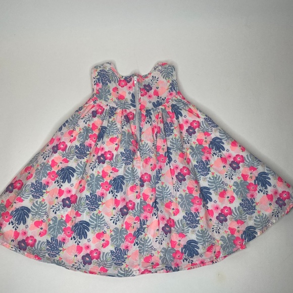 Meet your Posher, Ron - Picture 7 of 7